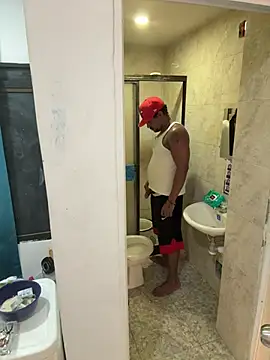 bigdick211292 webcam