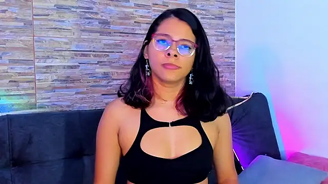 nath_redrex webcam