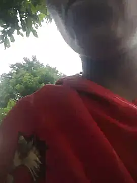 Juli_rathore webcam