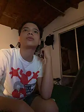 Makell_bundchen webcam
