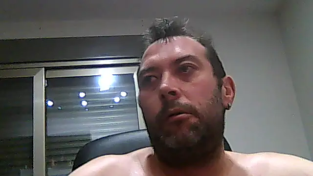 SirFrankonde webcam