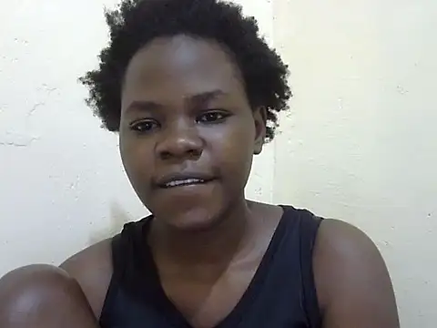 blackafricangirl1 webcam