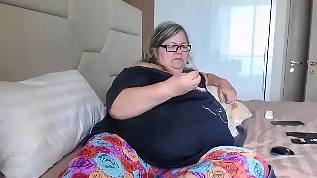 sex2 webcam