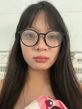 razy11 live cam on StripChat