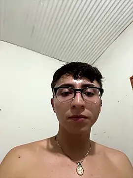 CamiRojas_boy