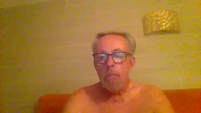 tuggy59 webcam
