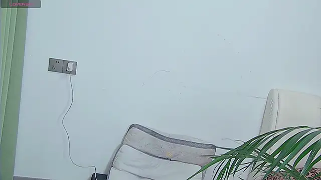 Solsken_ webcam