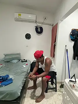 bigdick211292 webcam