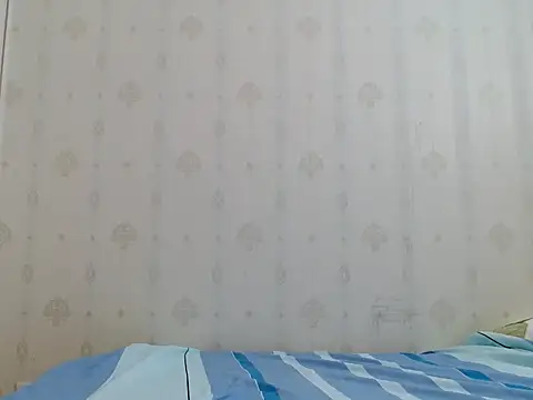 coco-LL webcam