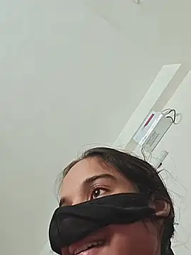 Sugar_mommy98 webcam