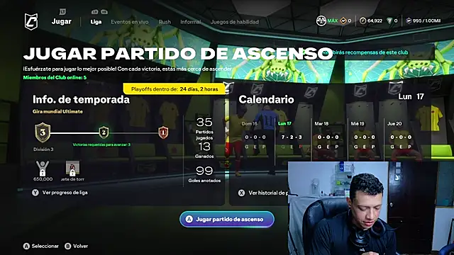Jey_jey23 webcam