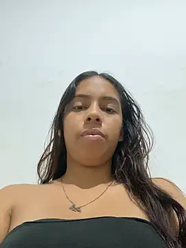 Nina_Lux_ webcam
