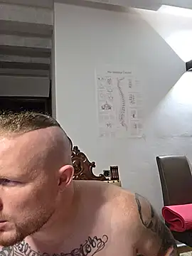 kylie_blck webcam