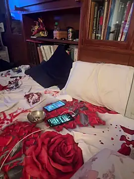 pamela661 webcam