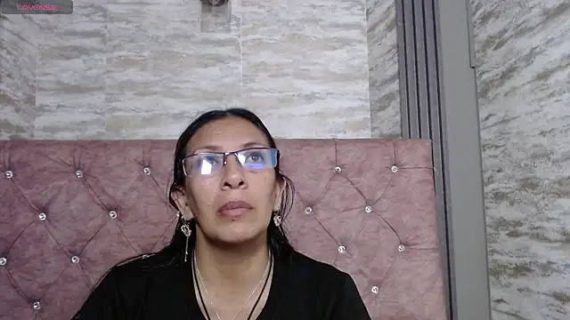 sami29_ webcam