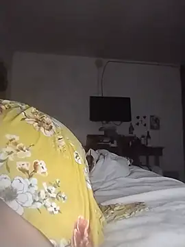 THEBEDroomdoOR webcam