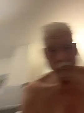 Steffibi1954 webcam