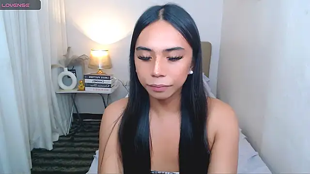 Modella: scarlet_smith7