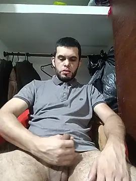 James21990