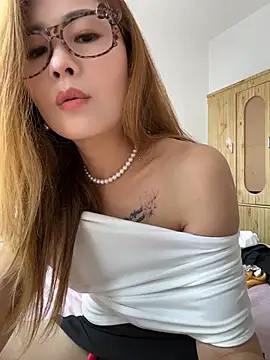 okgirl 23