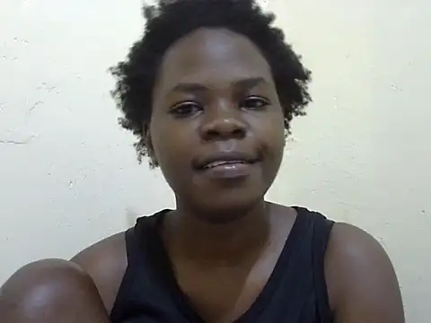 blackafricangirl1 live cam on StripChat