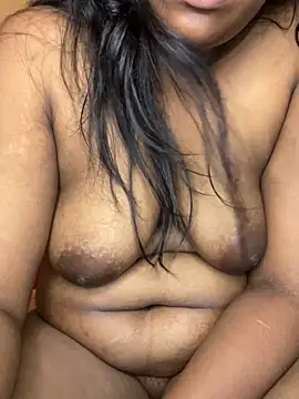 Nethmi156 webcam