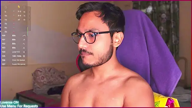 fuckkboy101 webcam