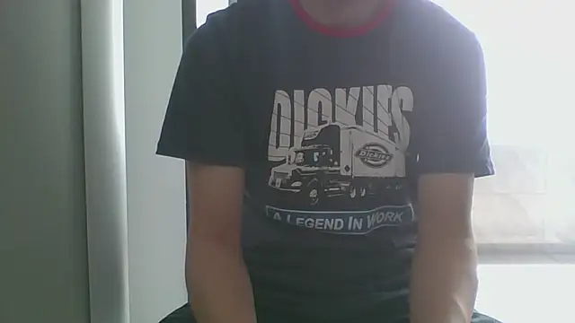 nole_china7 live cam on StripChat