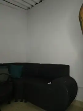 David_tatto1 webcam