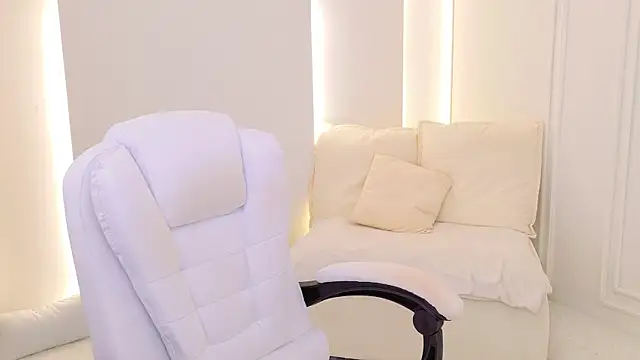 jenny_x_ webcam