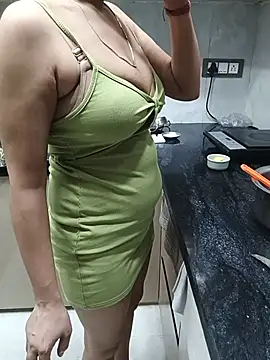 Pihu_Chopra webcam