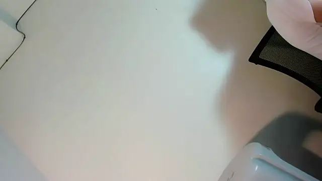 Ts_morena webcam