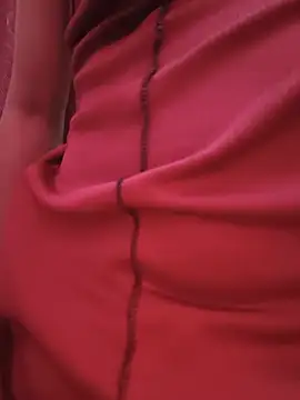 sexykrisha webcam