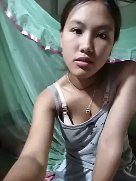 hoa_mai webcam