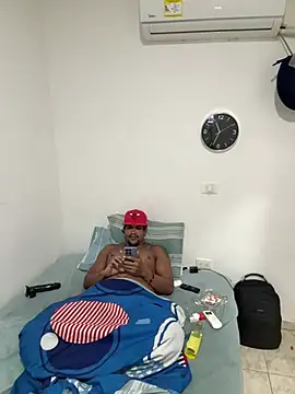 bigdick211292 webcam