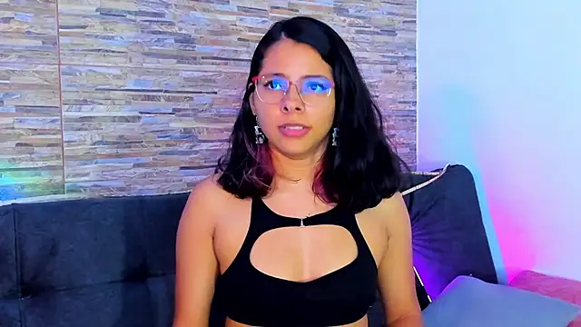 nath_redrex webcam