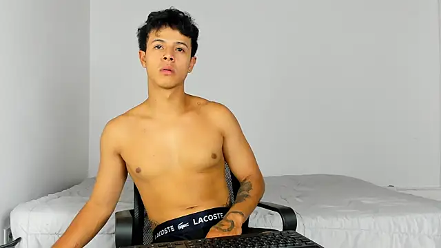 _Alex_Colton webcam