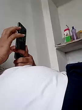 Bbc91baby webcam