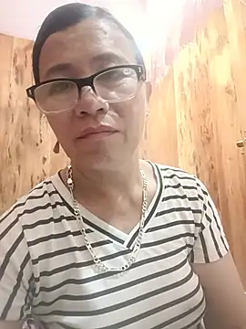 Chilly-wet webcam