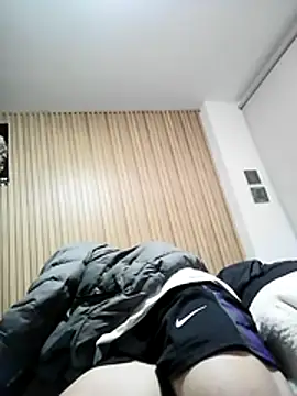 ilovevagina9 webcam