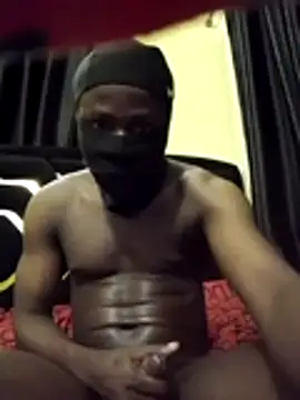 Malewhore08 webcam