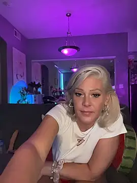 Lexi_Shocker webcam