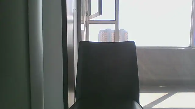 nole_china7 live sex cam