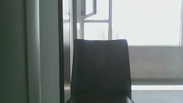 nole_china7 webcam