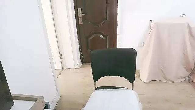 98bunny webcam