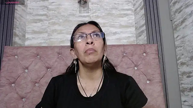 sami29_ webcam