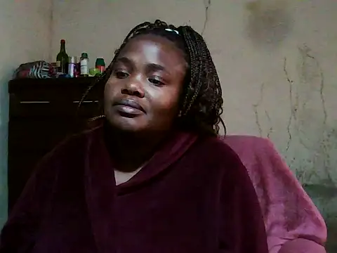 sexybigboobz webcam