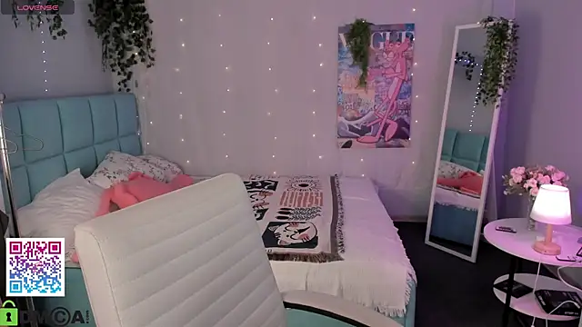 boozekirs_ webcam