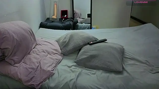 Matiashorney webcam