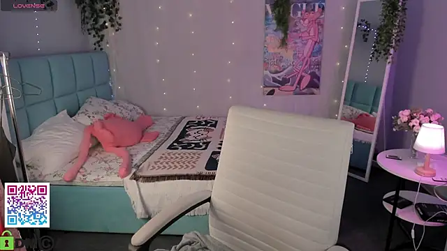 boozekirs_ webcam